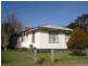 53 Anglesey Street, Seymour VIC 3660
