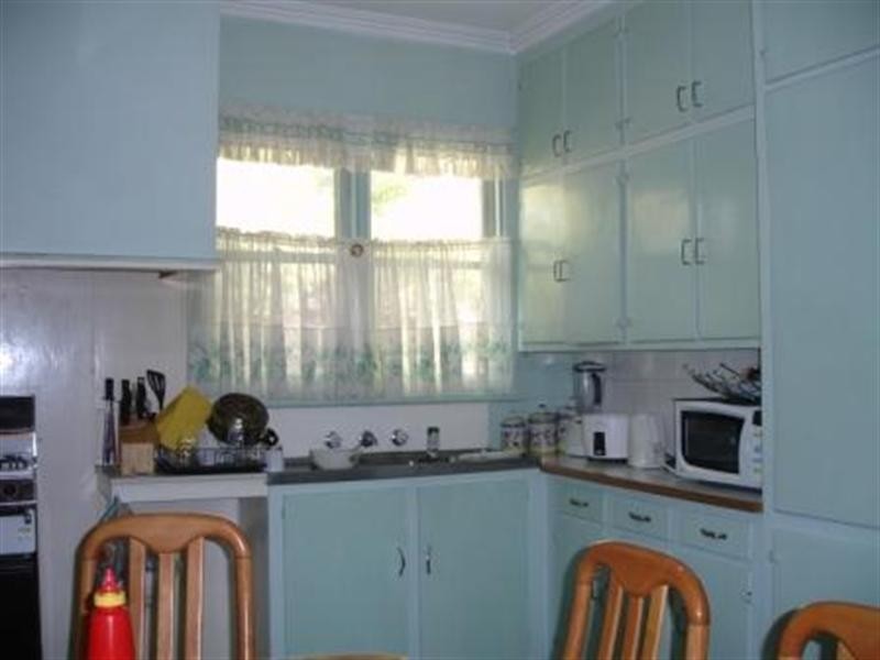 53 Anglesey Street, Seymour VIC 3660