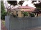 40 Goulburn Street, Seymour VIC 3660