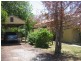 40 Goulburn Street, Seymour VIC 3660