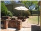 40 Goulburn Street, Seymour VIC 3660