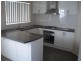 23 Chrystobel Way, Kilmore VIC 3764