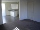 23 Chrystobel Way, Kilmore VIC 3764