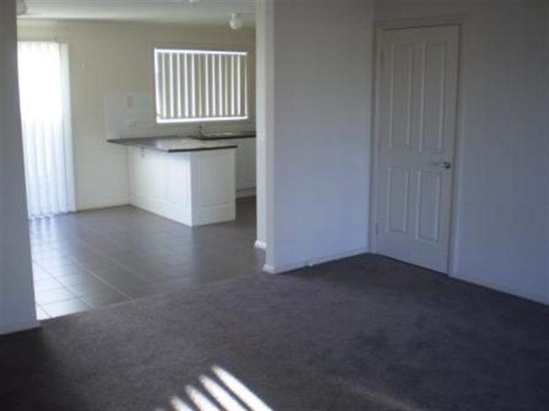 23 Chrystobel Way, Kilmore VIC 3764