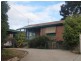 2 O’Shea Court, Seymour VIC 3660