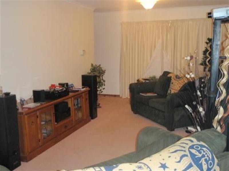 2 O’Shea Court, Seymour VIC 3660