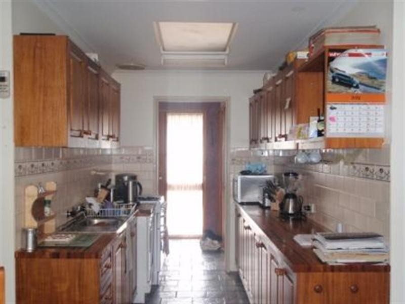 2 O’Shea Court, Seymour VIC 3660