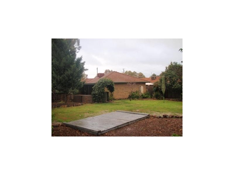 47 Delatite Road, Seymour VIC 3660