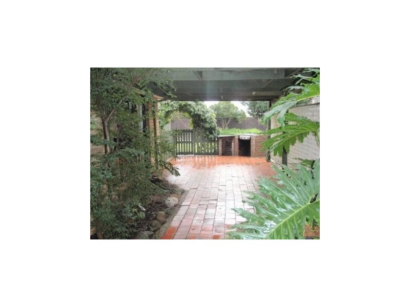 47 Delatite Road, Seymour VIC 3660