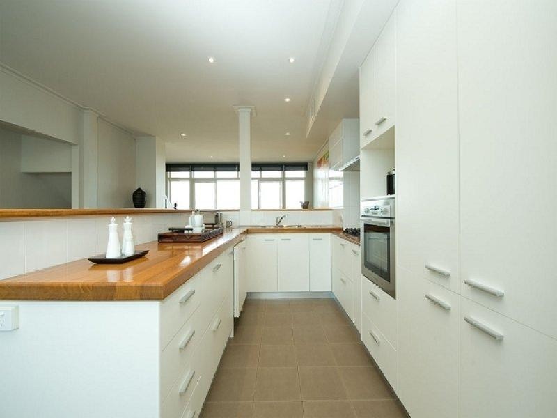 9 Hoffman Terrace, Williamstown VIC 3016