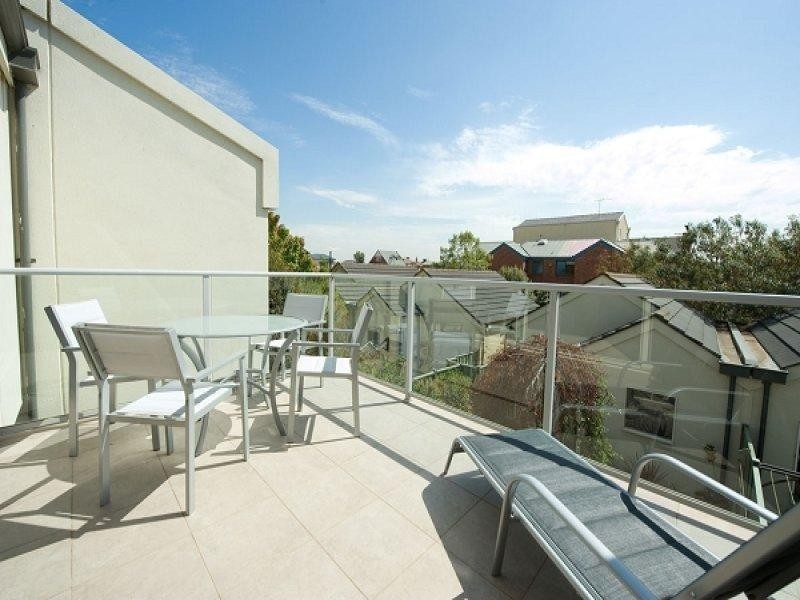 9 Hoffman Terrace, Williamstown VIC 3016