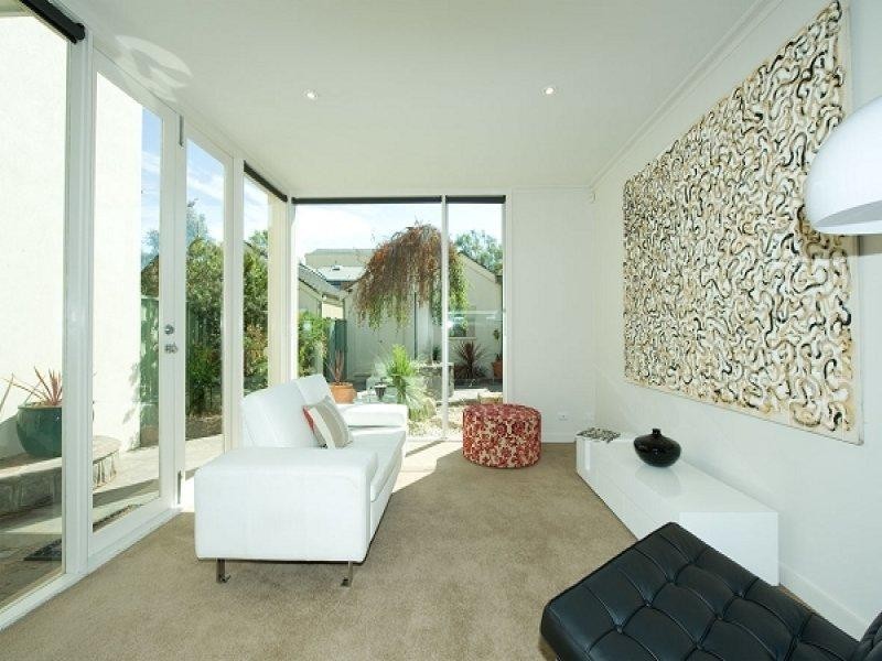 9 Hoffman Terrace, Williamstown VIC 3016