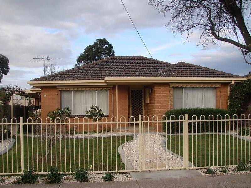 86 Church Street, Whittlesea VIC 3757
