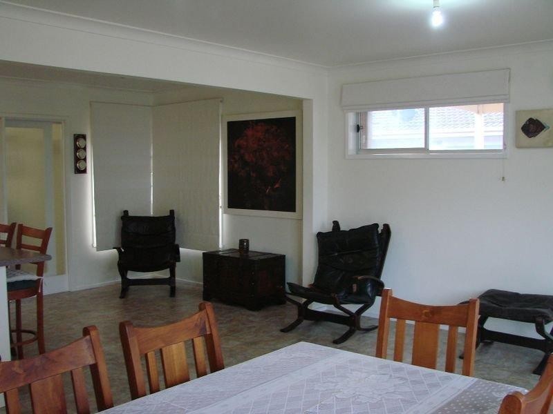 86 Church Street, Whittlesea VIC 3757