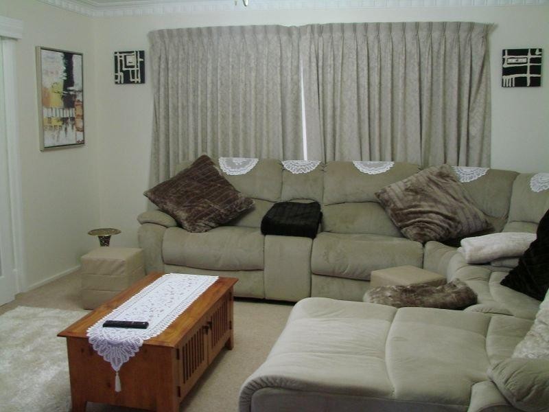 86 Church Street, Whittlesea VIC 3757