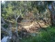 9 Aerodrome Road, Avenel VIC 3664