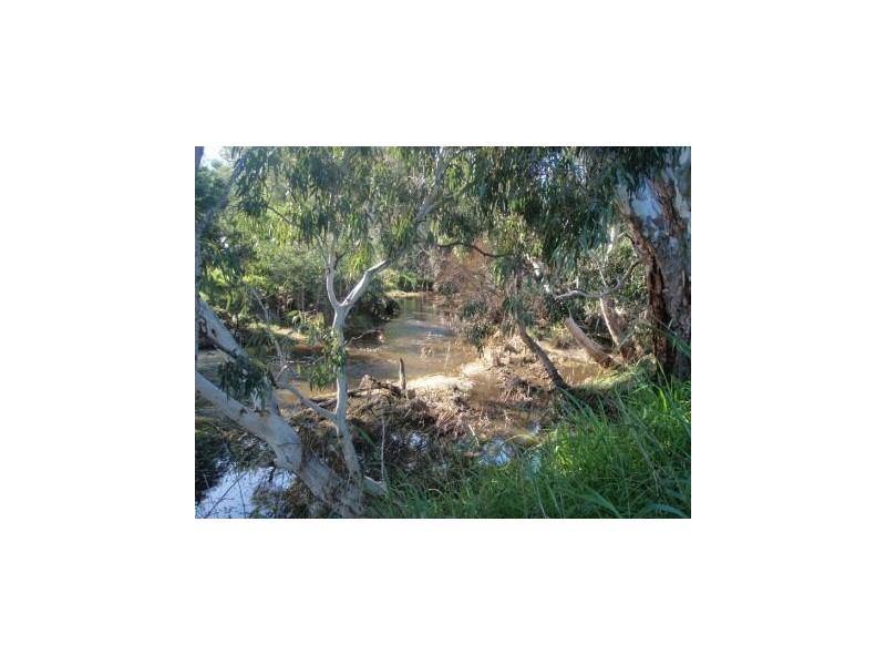 9 Aerodrome Road, Avenel VIC 3664