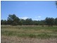 9 Aerodrome Road, Avenel VIC 3664