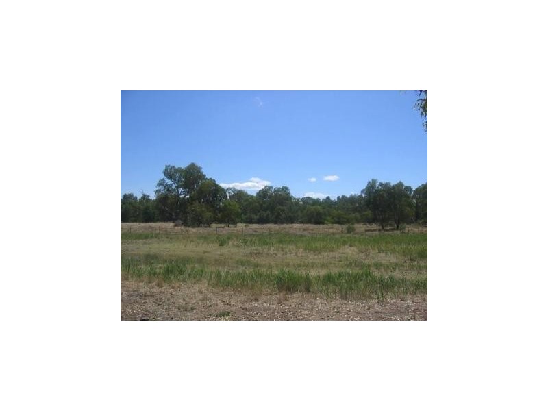 9 Aerodrome Road, Avenel VIC 3664