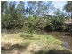 9 Aerodrome Road, Avenel VIC 3664