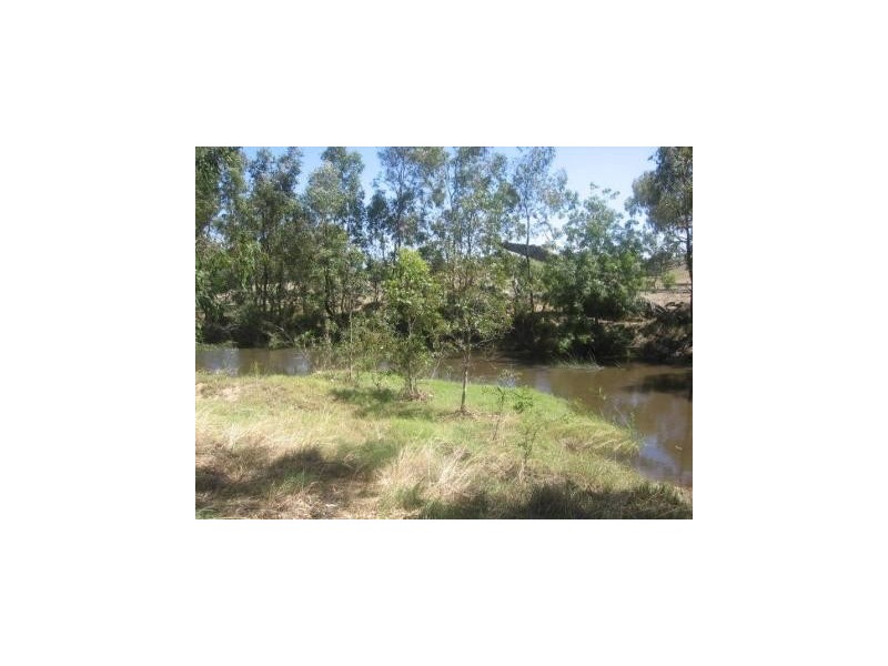 9 Aerodrome Road, Avenel VIC 3664