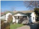 6 Park Street, Seymour VIC 3660
