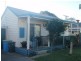 1 of 6-12 Albert Street, Seymour VIC 3660