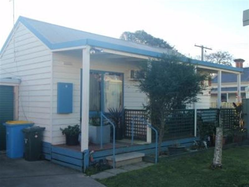 1 of 6-12 Albert Street, Seymour VIC 3660