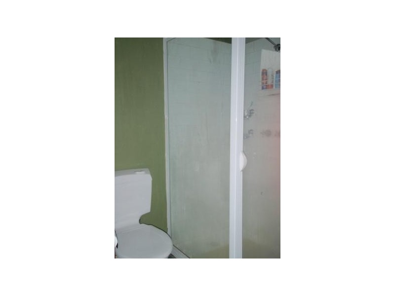 27 Emily Street, Seymour VIC 3660