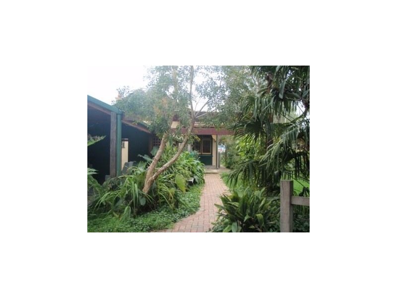 27 Emily Street, Seymour VIC 3660