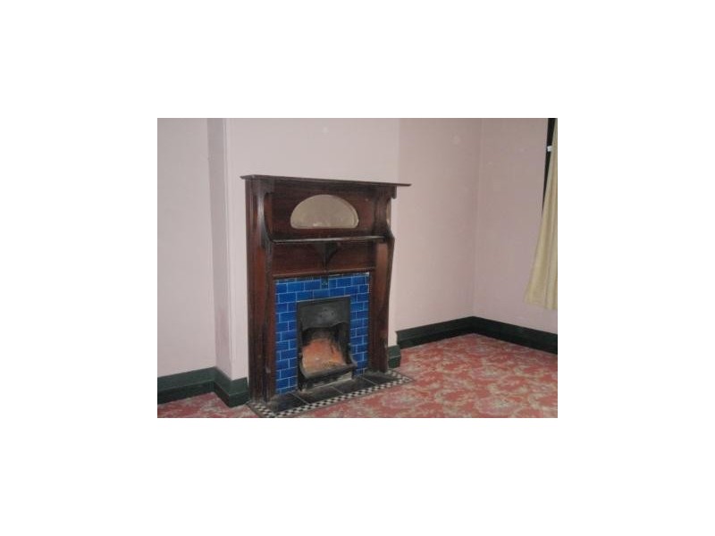 27 Emily Street, Seymour VIC 3660