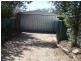 27 Delhi Street, Seymour VIC 3660