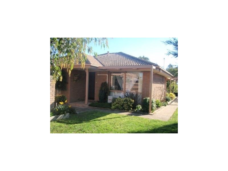 36 O’Sullivan Road, Seymour VIC 3660