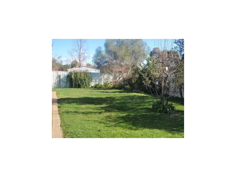 36 O’Sullivan Road, Seymour VIC 3660