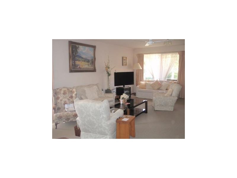 36 O’Sullivan Road, Seymour VIC 3660