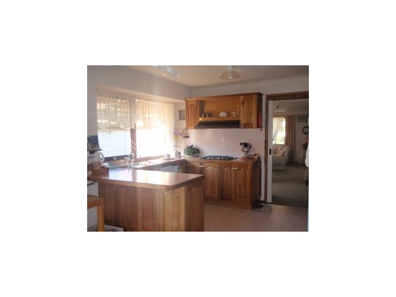 36 O’Sullivan Road, Seymour VIC 3660