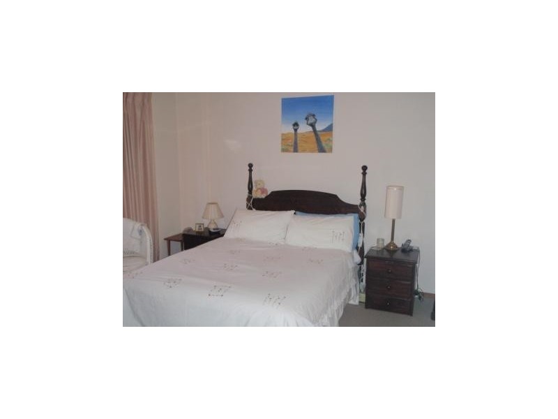 36 O’Sullivan Road, Seymour VIC 3660