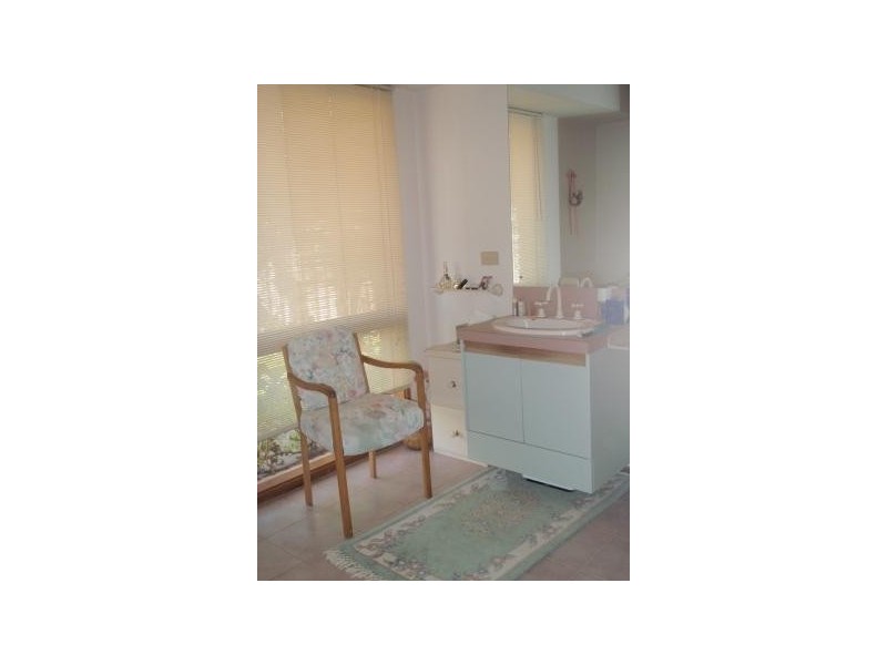 36 O’Sullivan Road, Seymour VIC 3660