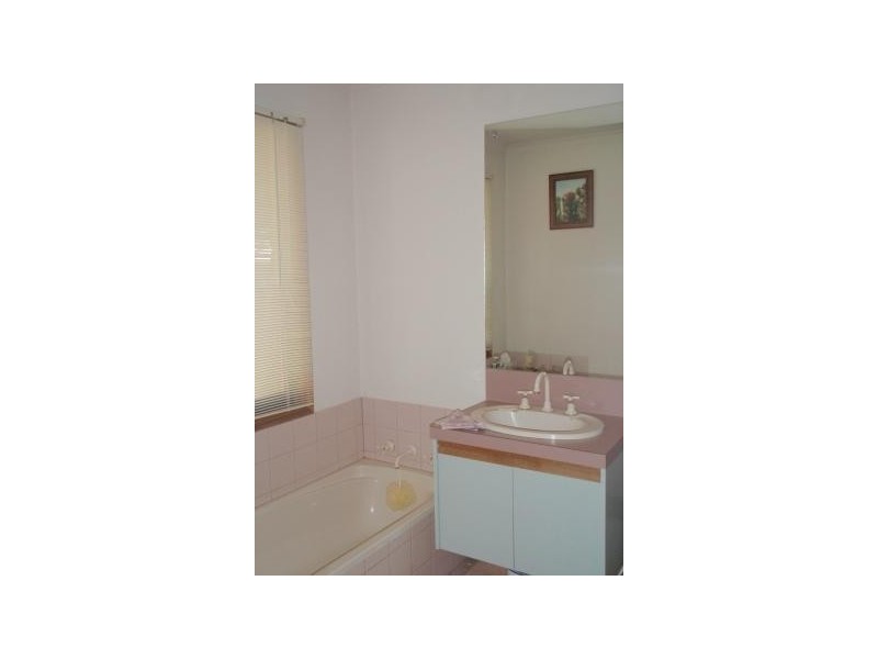 36 O’Sullivan Road, Seymour VIC 3660