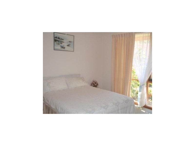 36 O’Sullivan Road, Seymour VIC 3660