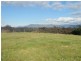 38 Bjorksten Road, Seymour VIC 3660