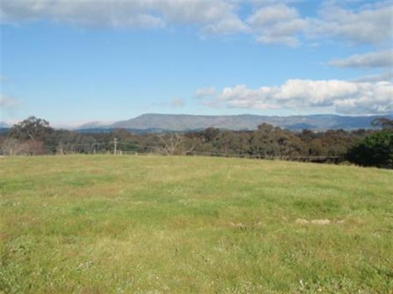 38 Bjorksten Road, Seymour VIC 3660