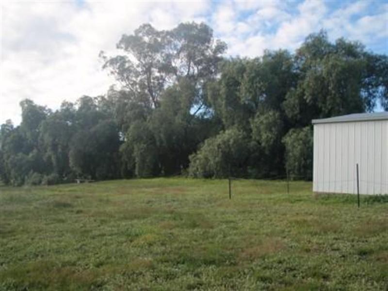 38 Bjorksten Road, Seymour VIC 3660