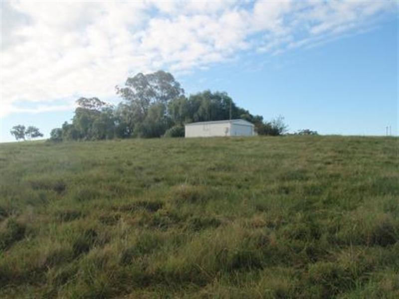 38 Bjorksten Road, Seymour VIC 3660