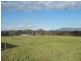 38 Bjorksten Road, Seymour VIC 3660