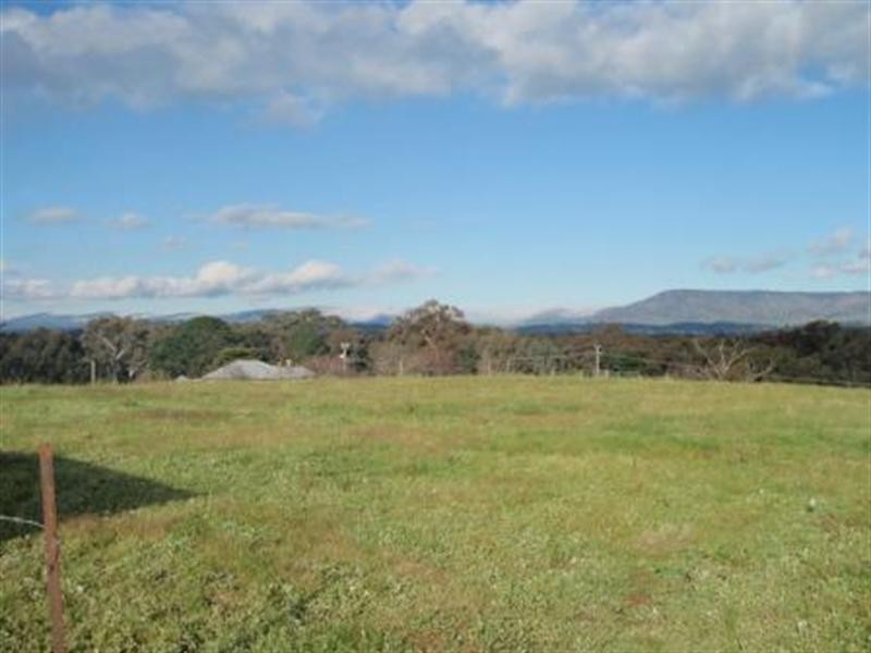 38 Bjorksten Road, Seymour VIC 3660