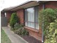 181 Tarcombe Road, Seymour VIC 3660