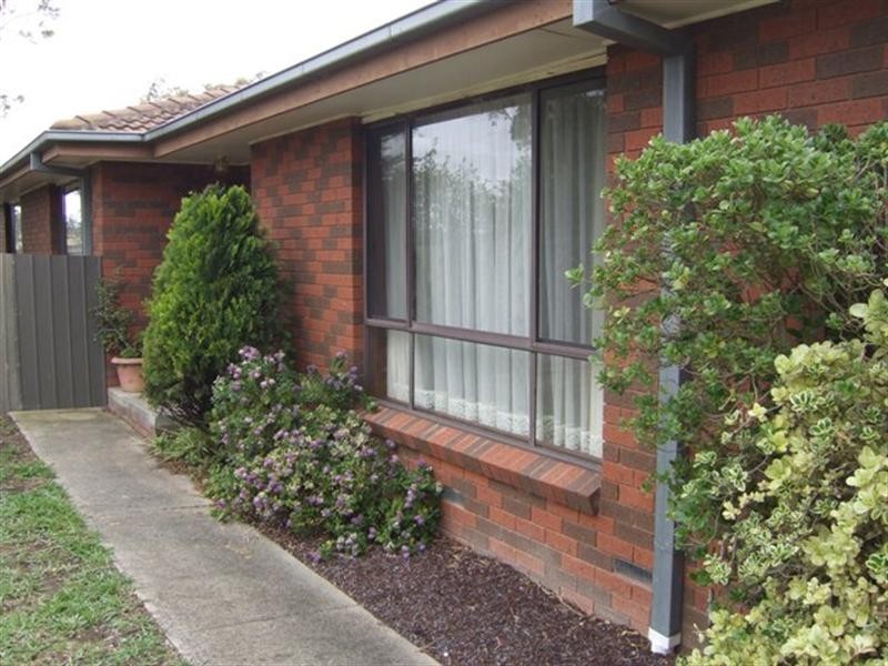 181 Tarcombe Road, Seymour VIC 3660