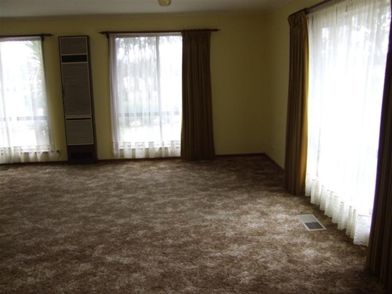 181 Tarcombe Road, Seymour VIC 3660