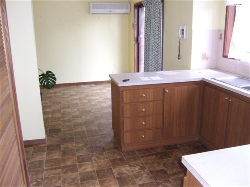 181 Tarcombe Road, Seymour VIC 3660